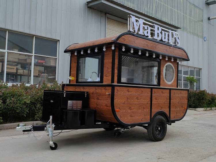 Vintage-Food-Trailer