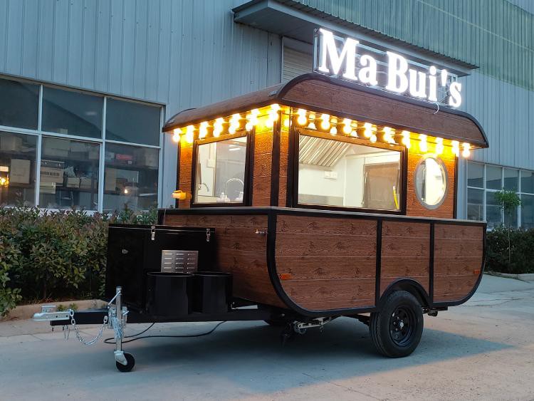Retro-Food-Trailer-for-Sale