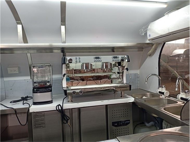 FR300WD绿色美国 (19)