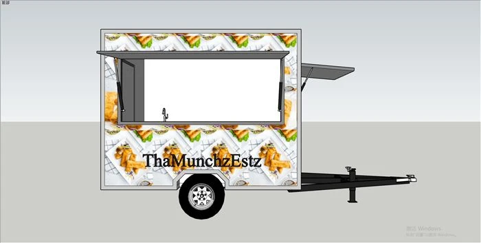 pizza oven trailer (1)